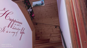 LTR-Apartment Mittersill